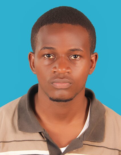 Mass Communicator
attended at Tumaini University Dar es Salaam College|Media Personality||Sports Updates.