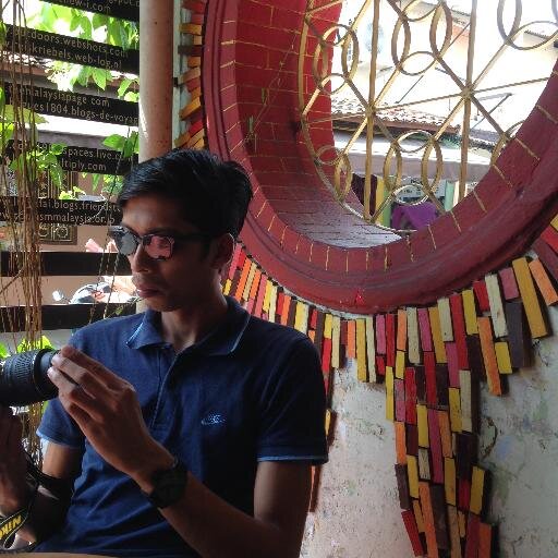 sapikstinson's profile picture. Derpina's Derp