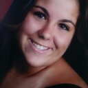 Danielle Wunder - @dwunder29 - Twitter