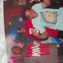 Kendrick Copeland - @KendrickCopela2 - Twitter