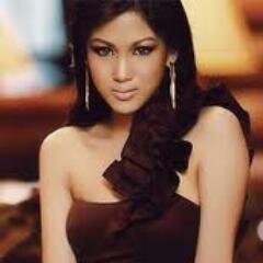 Ang Sassy girl ng Rizal || TV Host || ACTRESS || PBB HOUSEMATE || #TeamAlex #TeamAlexxGonzagaaFTW