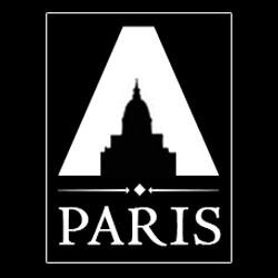 The official The Architect Paris twitter account. We're developing a City builder new generation in @cryengine. Come to share What's YOUR Paris like!