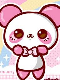 I'M A.R.M.Y ♥ BTS I'M BOICE I'M PINKPANDA