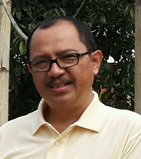 KarimSu's profile picture. 