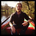 Mark Long - @MarkH_Long - Twitter