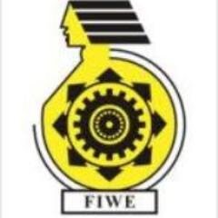 Fiwemart is a leading B2B Marketplace in India for women-led enterprises. One can get the list of products manufactured by women entrepreneurs in India.