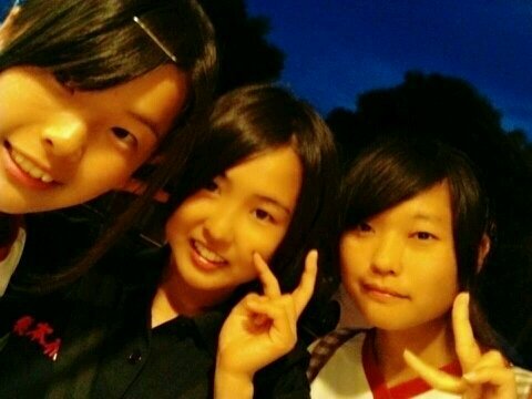 △▼有村▼△