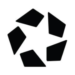 CoStar Birmingham Research Team, Commercial  Property Research #CRE