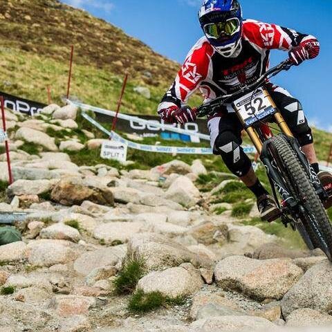 Your PB online cycling store.