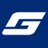 GrippleEU's profile image