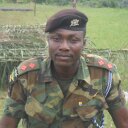 Daniel Kissi Wiafe - @kwabenakissi - Twitter