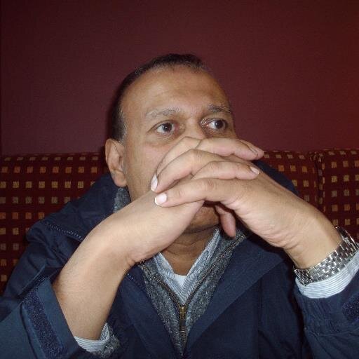 Writer and Publisher of Health Talk Magazine on Apple and Android Devices