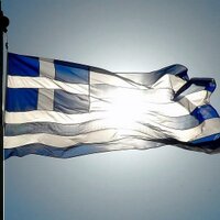 The Greek Experience (@gr_experience) 's Twitter Profile