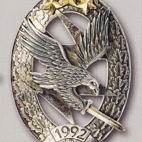 Miks109's profile picture. Hokejs & Alus & rock`n`roll