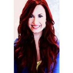 ilysm, @lovatoistoblame