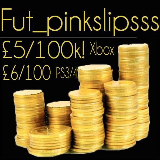 fut_coinsale Profile Picture