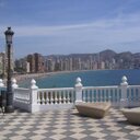 Bernie - @BernieWinter22 - Twitter