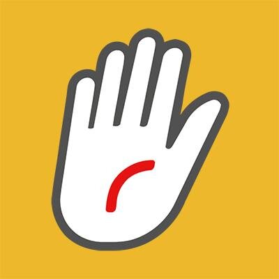 Stop Intrusismo