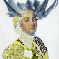 MCLEMOI GALLERY (@mclemoigallery) 's Twitter Profile