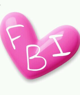 Old&Die with FBI