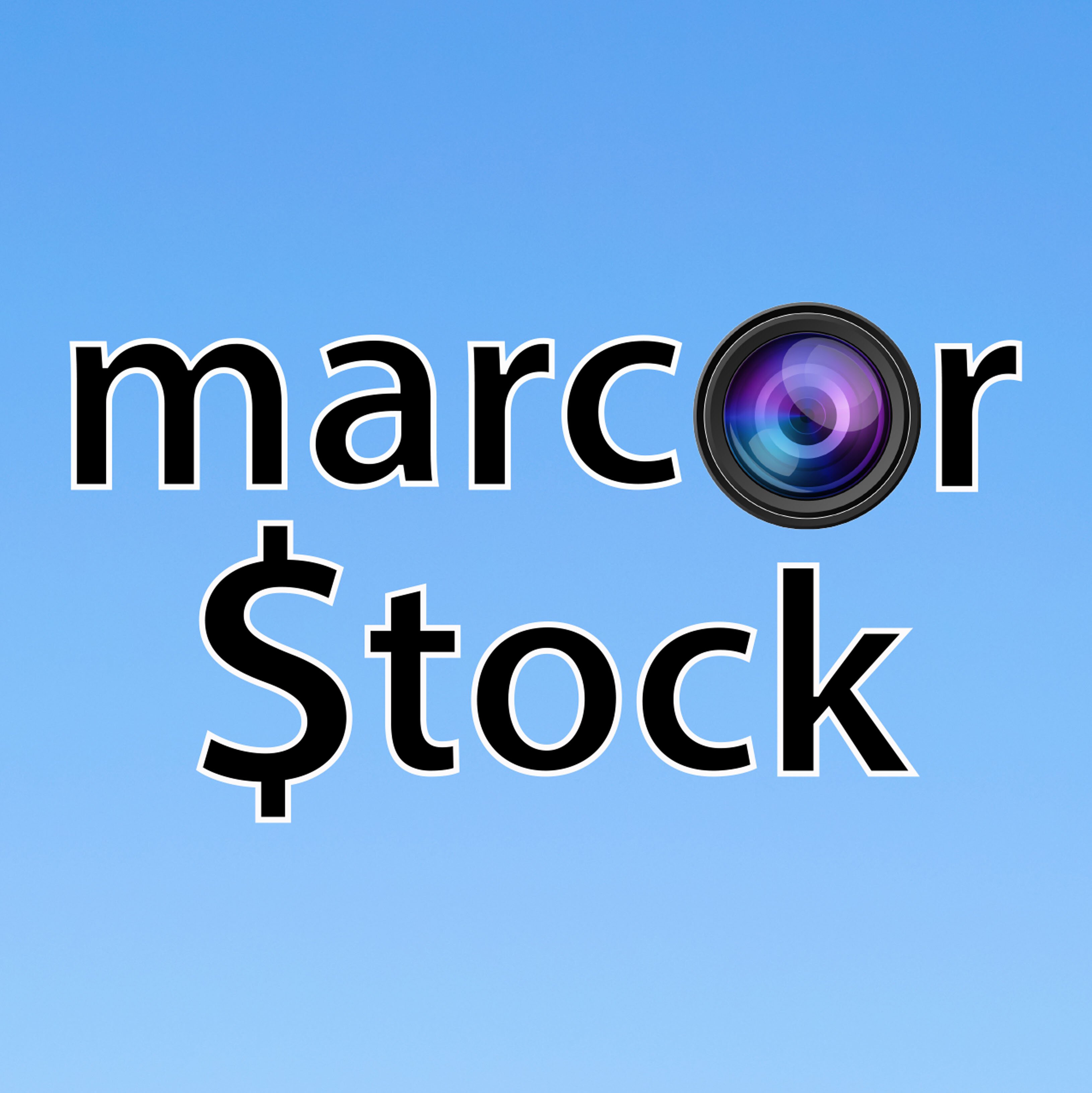 blogger 🌐 photographer 📷 digital marketer 📈 stories about #microstock and digital #photography • earn from your passion 👊 stay focused & follow my blog👇🔗