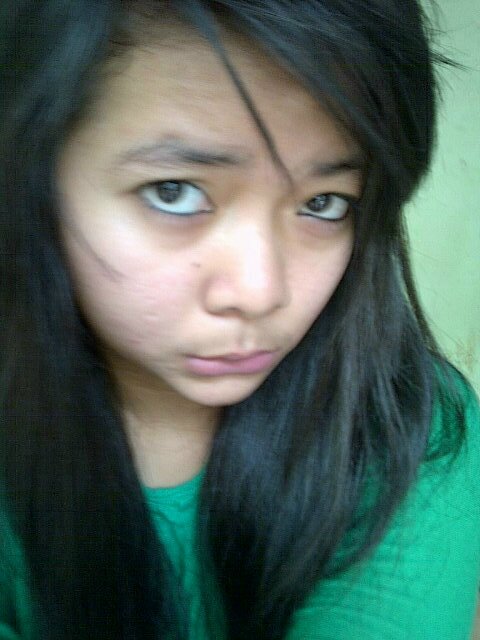 Mayabriyan27's profile picture. Take my soul to comeing on your AFTERLIFE :)