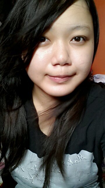 Aihwaaa's profile picture. 林爱华 ✌✌ Follow my instagram : lingaihwa