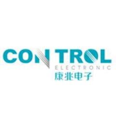 lcddisplay's profile picture. High quality LCD Display Module,Lvds LCD Display - China IPS LCD Panel exporter,TFT LCD Module wholesale from LCD Display Module http://t.co/ogGlMMhrX9