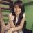 ImDianneManalo's profile image