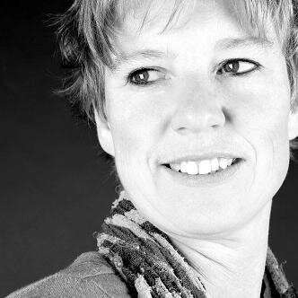 Adviseur onderzoek Avans Hogeschool/nieuwsgierig| inspiratie|Research Data|Word blij van mijn 3 mannen|yoga|brus|lopen.