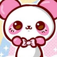 I'M A.R.M.Y ♥ BTS I'M BOICE I'M PINKPANDA