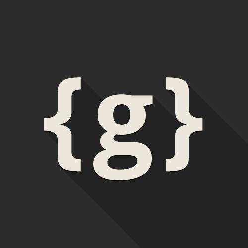 Premium Themes for your Ghost Blog (@TryGhost). Designed with passion and developed with focus on content.