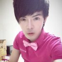 พรทิพย์ (@0935476638tong) Twitter