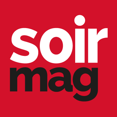 soirmag.be