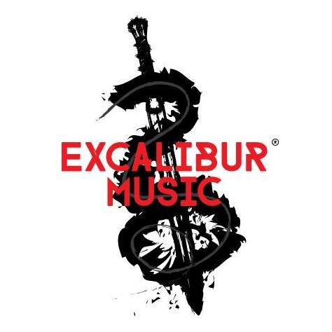 French production team specialized in Hip Hop. Inspired by various music styles, its members have an unmistakable touch. 

contact@excalibur-music.com