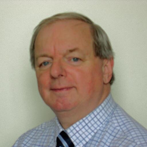 WilbertJansen's profile picture. Opportunities are my life! I will share them with you!