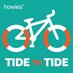 Tide to Tide (@tidetotide) Twitter profile photo