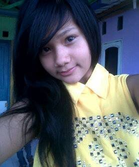Hello ... IL 

Energetic T-alktive B-aby i bring smile to others | @Musikal_LP

GEMINI
