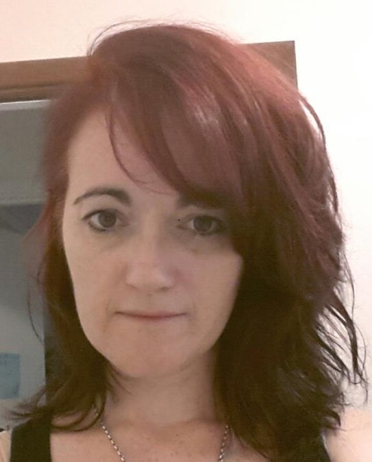 Arbonne Independent Consultant. Vegetarian. Animal lover. Reptile Lover. Book lover. Gemstone lover.
