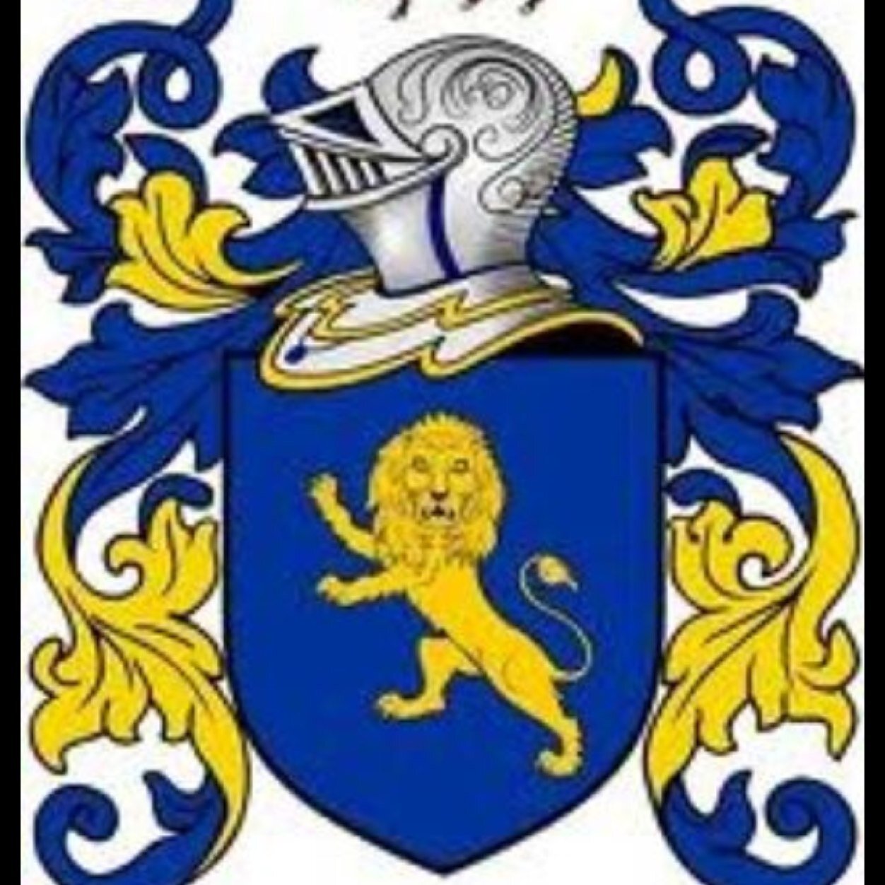 sago2003's profile picture. 