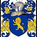 craig evans - @sago2003 - Twitter