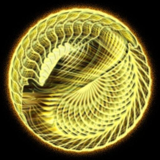 Mr_Milliardos's profile picture. __..- Artist -.. _..- Designer -..__