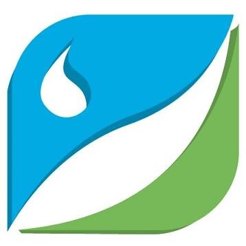 biodalcontrol Profile Picture