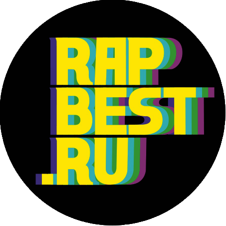 RapBest.ru