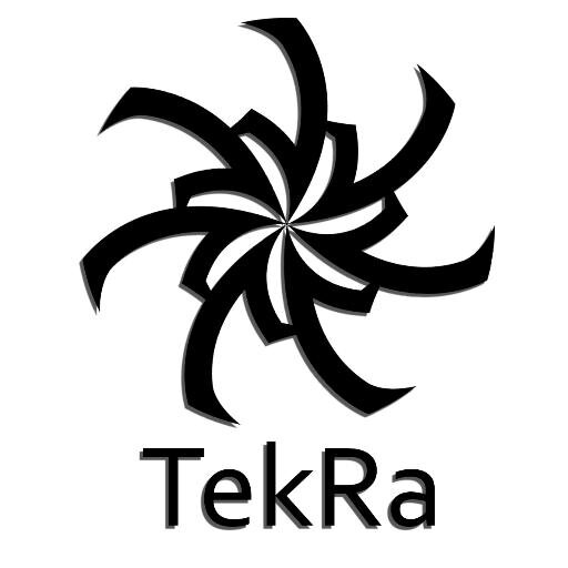 TekRaProgrammin's profile picture. Programmers from Italy | http://VBNet, Java, C, C#, Perl | #NerdArmy
