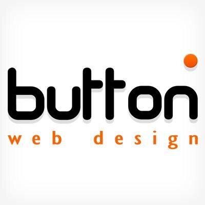 Website Design on the Sunny Coast. Cost effective websites optimised for mobile phones. We also provide you with bespoke training videos & full support