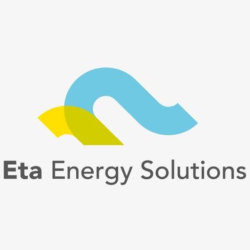 EtaEnergySolns's profile picture. #Production #facilities #optimization for #energy firms. Experts in #gascompression & #integratedassetmodelling. Maximizing #ROI & minimizing #CAPEX #OPEX