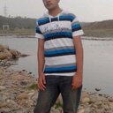 Saqib Awan (@5ba50b3aa747407) Twitter