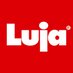 Luja-yhtiöt (@lujagroup) Twitter profile photo Luja-yhtiöt (@lujagroup) Twitter profile photo