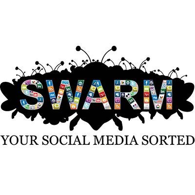 We are the Social Media Experts, using our social media management we can grow your business. We provide an all round management package that is sweeping the UK